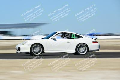 media/Mar-01-2025-Turn8 Trackdays (Sat) [[3bac13d0ad]]/Beginner/Session 2 (Turn 1)/